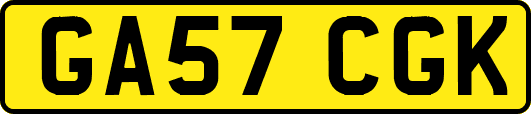 GA57CGK