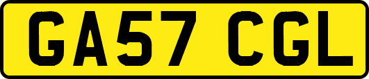 GA57CGL