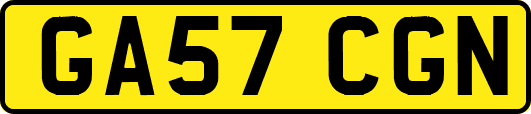 GA57CGN