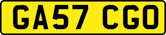 GA57CGO