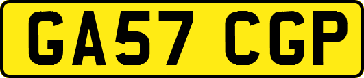 GA57CGP