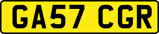 GA57CGR