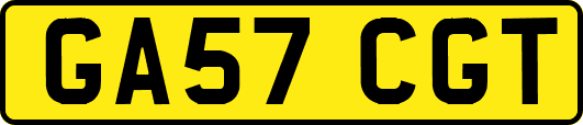 GA57CGT