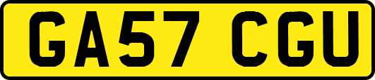 GA57CGU