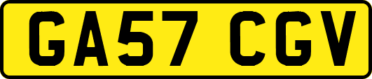 GA57CGV