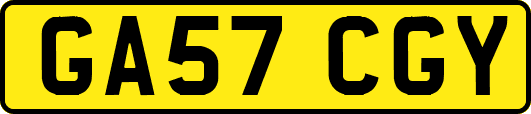 GA57CGY