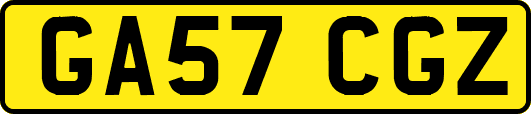 GA57CGZ