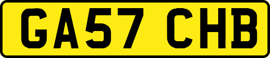 GA57CHB
