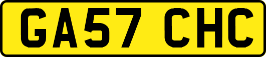 GA57CHC