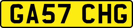 GA57CHG