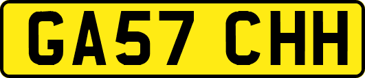 GA57CHH