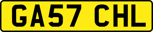 GA57CHL