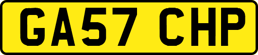 GA57CHP