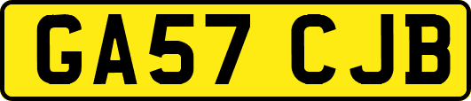 GA57CJB