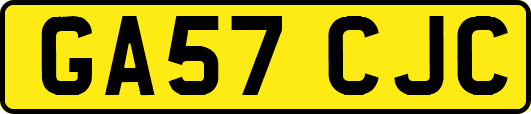 GA57CJC