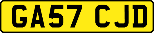 GA57CJD