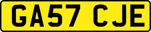 GA57CJE
