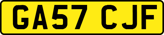 GA57CJF