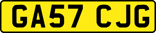 GA57CJG