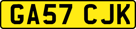 GA57CJK