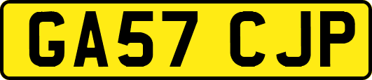 GA57CJP