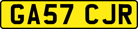 GA57CJR