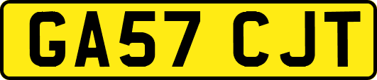 GA57CJT