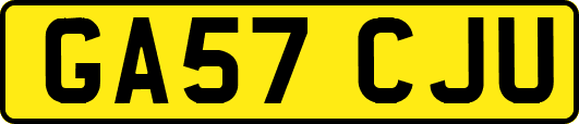 GA57CJU