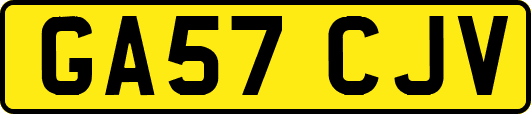 GA57CJV