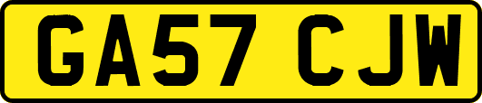 GA57CJW