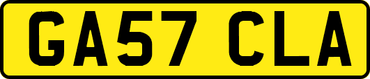 GA57CLA