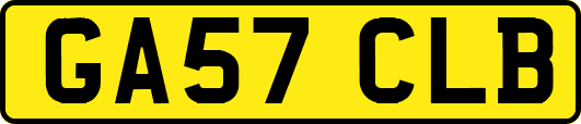 GA57CLB