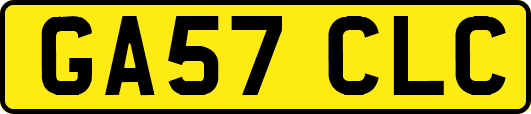 GA57CLC