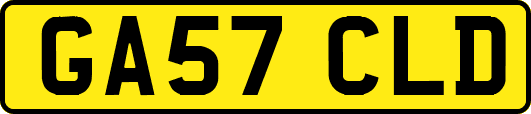 GA57CLD