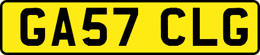 GA57CLG