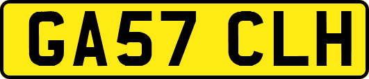 GA57CLH