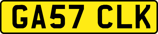 GA57CLK