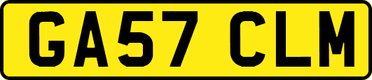 GA57CLM