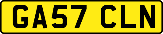 GA57CLN