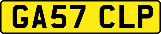 GA57CLP