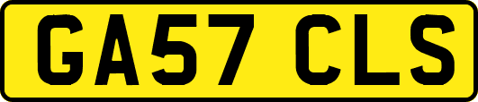 GA57CLS
