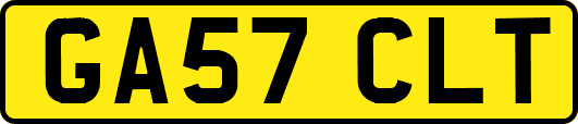 GA57CLT