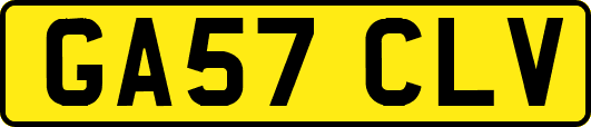 GA57CLV
