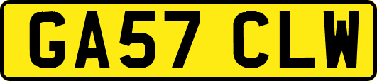 GA57CLW