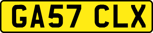 GA57CLX