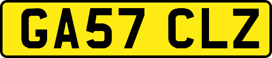 GA57CLZ