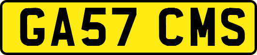 GA57CMS