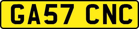 GA57CNC