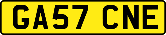 GA57CNE