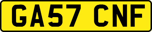 GA57CNF
